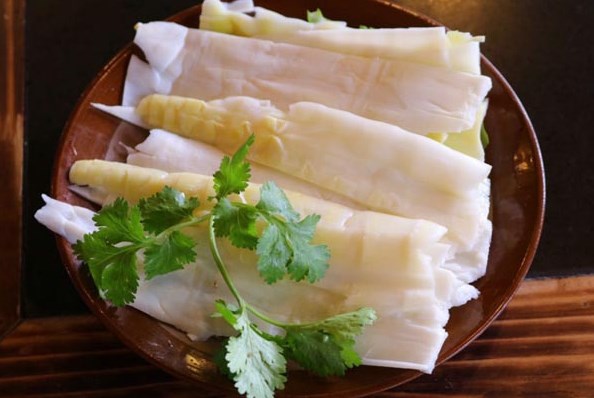 安胖老火鍋加盟