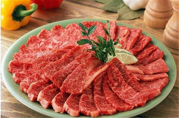 香傳承重慶火鍋