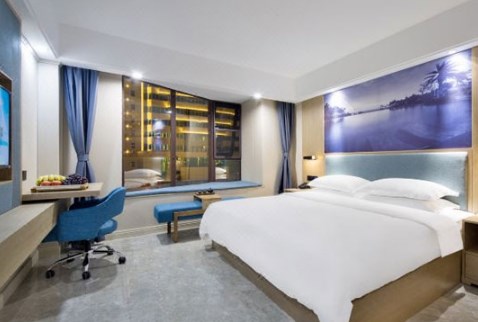 维也纳酒店加盟 维也纳酒店加盟