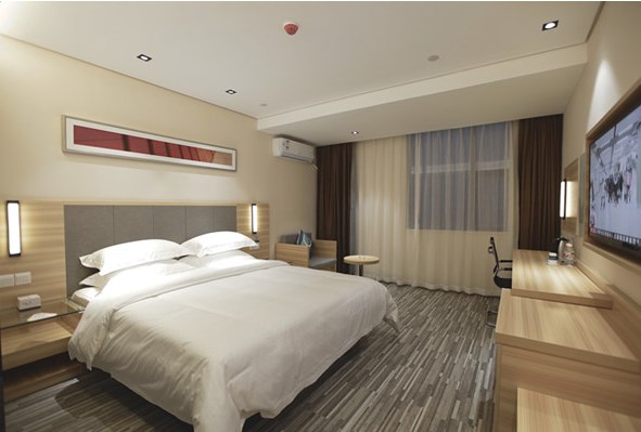 维也纳酒店 维也纳酒店