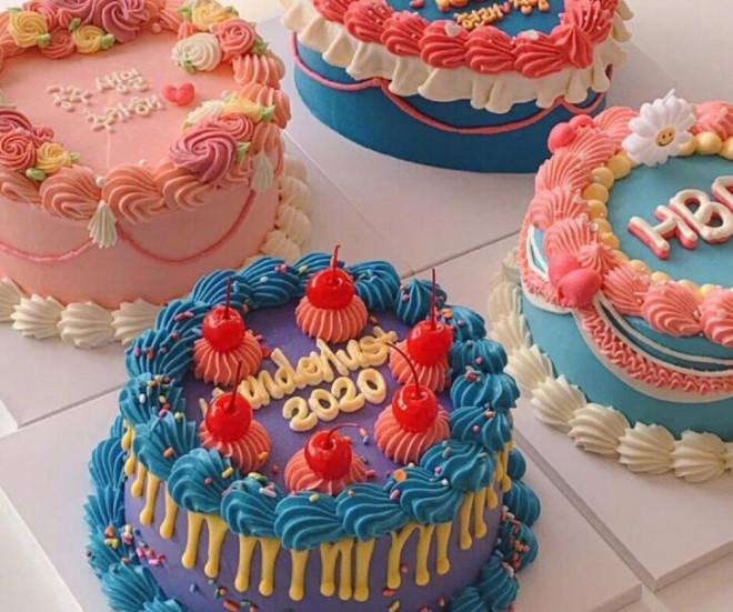 豐澤園蛋糕加盟