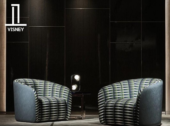 卫诗理家居加盟 卫诗理家居加盟