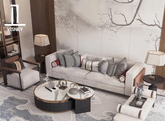 卫诗理家居加盟 卫诗理家居加盟