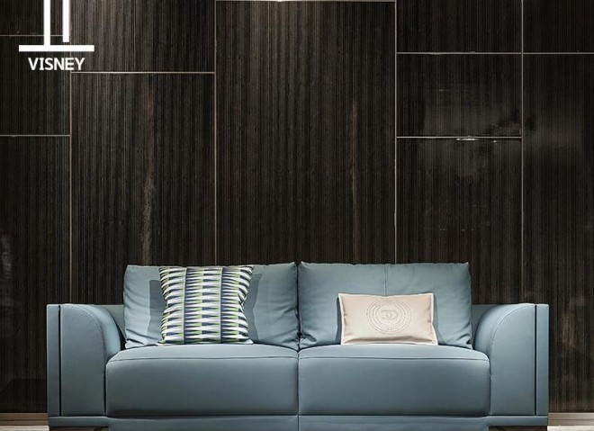 卫诗理家居加盟 卫诗理家居加盟