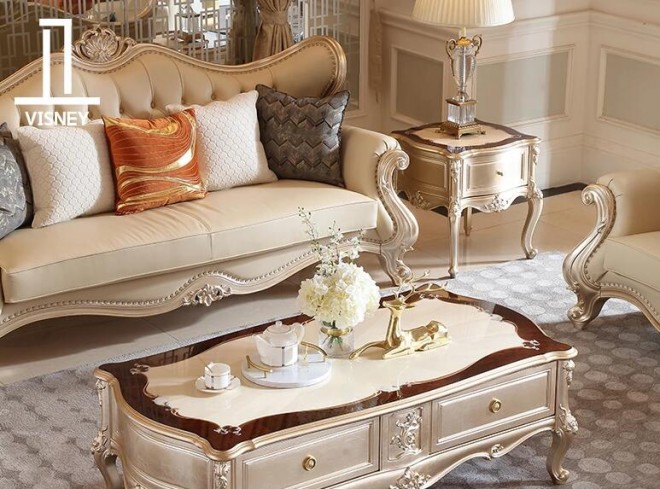 卫诗理家居加盟 卫诗理家居加盟