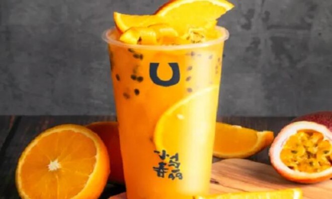 小马春丽奶茶加盟 小马春丽奶茶加盟