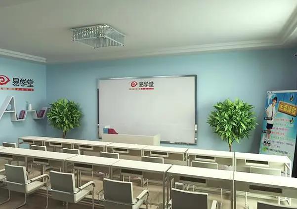 易学堂快速阅读加盟 易学堂快速阅读加盟