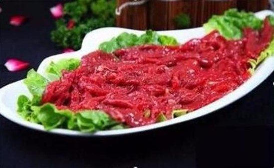 三娃子重慶火鍋加盟