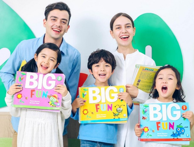 crazyrobin托福加盟