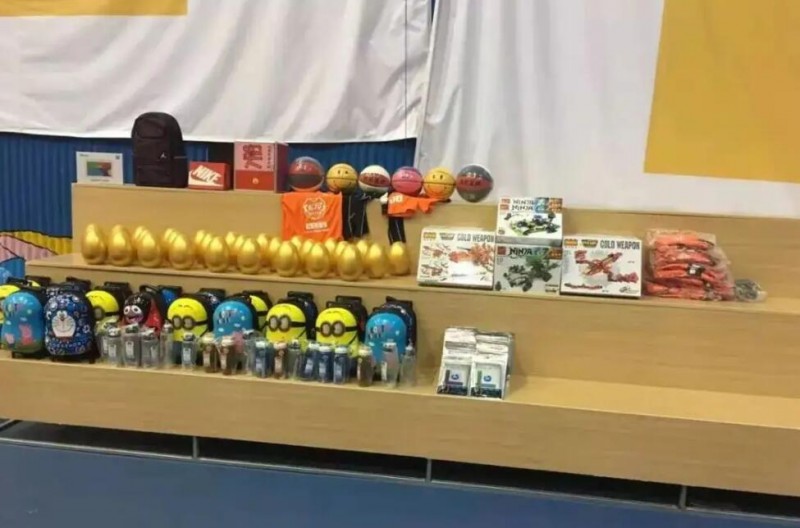 优尼篮球加盟