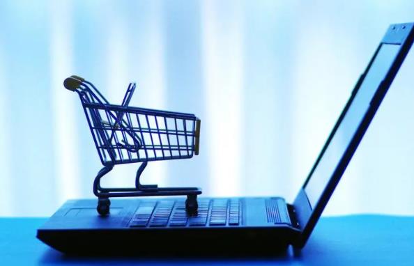 曼果教育 曼果教育