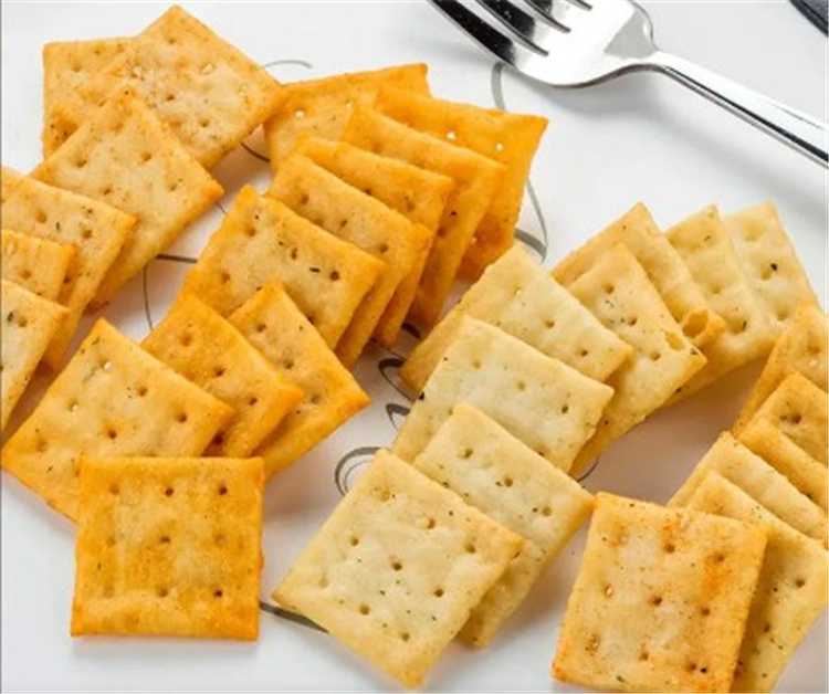 春之花休闲零食 春之花休闲零食