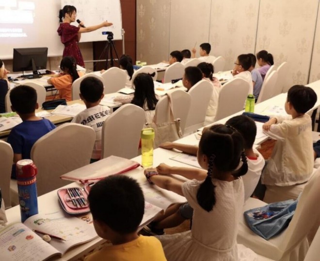 阿拉丁作文培训加盟 阿拉丁作文培训加盟