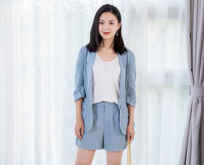 黛爾娜女裝加盟