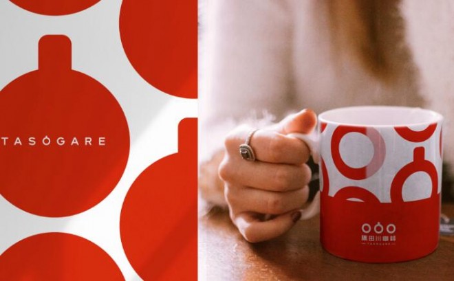 隅田川咖啡 隅田川咖啡