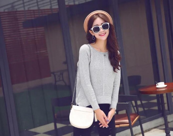 黛爾娜女裝加盟