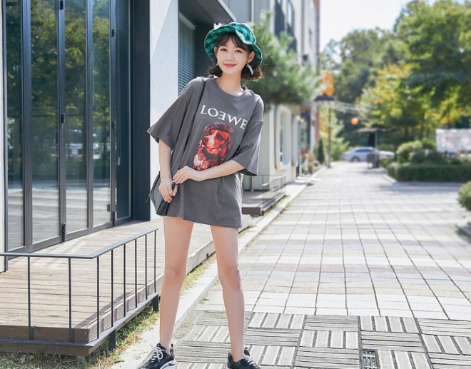 黛爾娜女裝加盟 黛爾娜女裝加盟