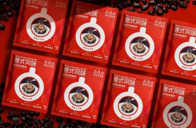 隅田川咖啡加盟