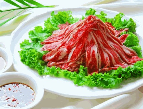 红辣巷重庆火锅加盟