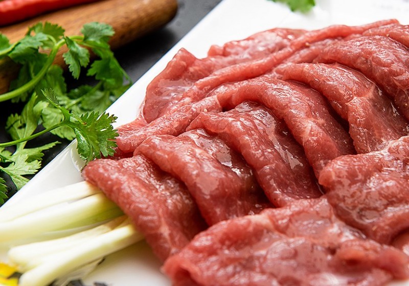 奔馳老火鍋加盟