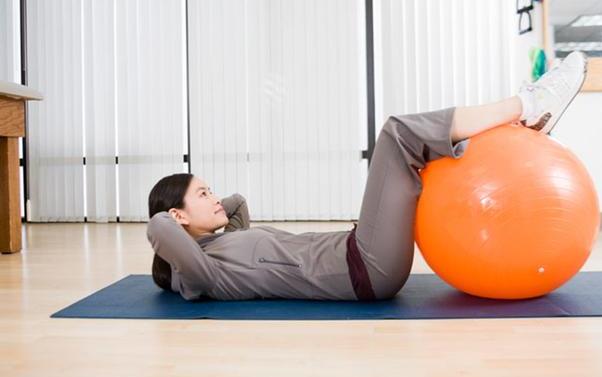 纳露产后恢复 纳露产后恢复