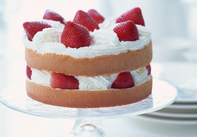 花木小姐烘培坊