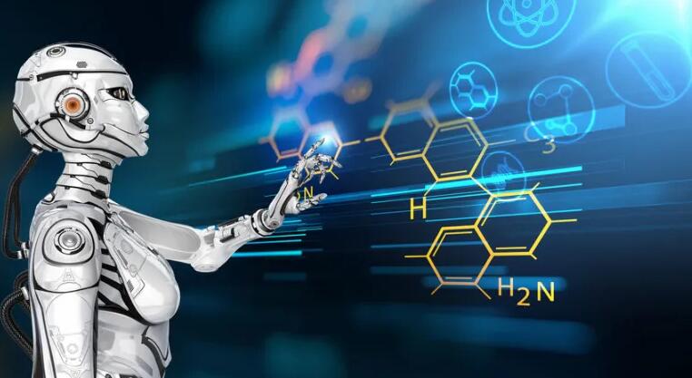 艾科思科学教育加盟 艾科思科学教育加盟