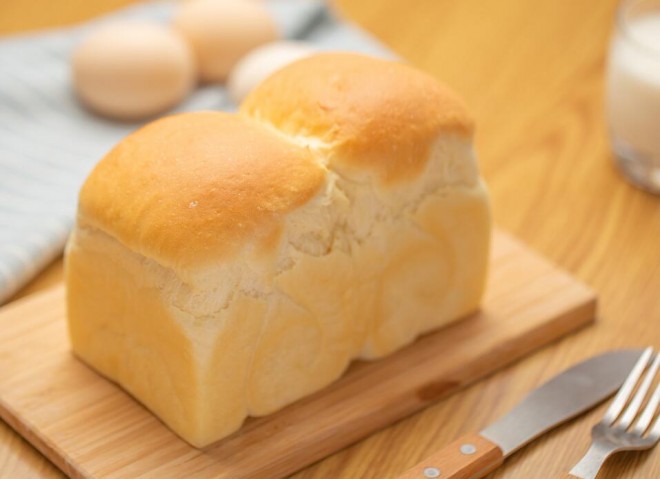 花木小姐烘培坊加盟