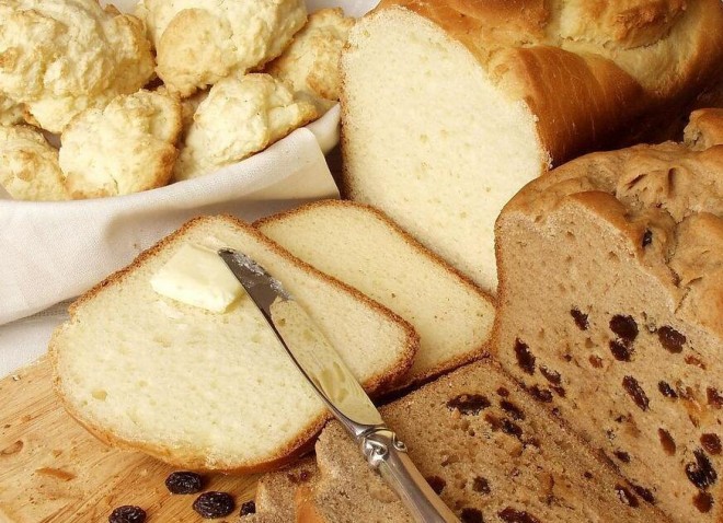 花木小姐烘培坊加盟