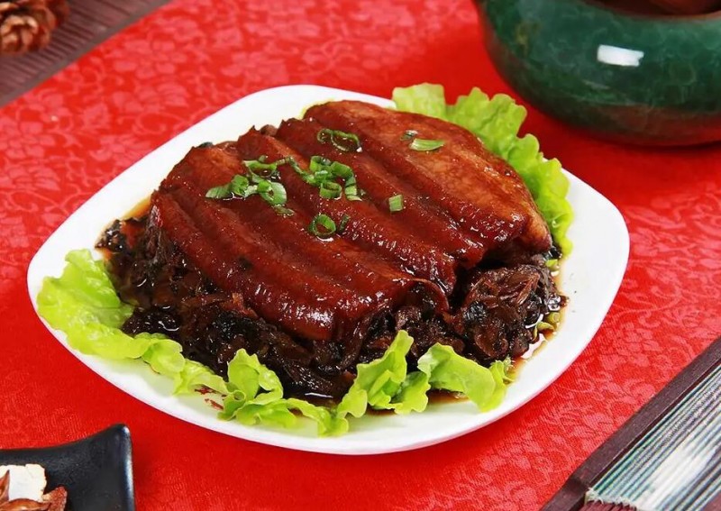 御前十味小碗菜 御前十味小碗菜