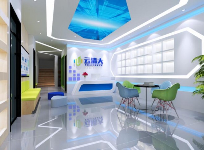云清大智能AI个性化教育