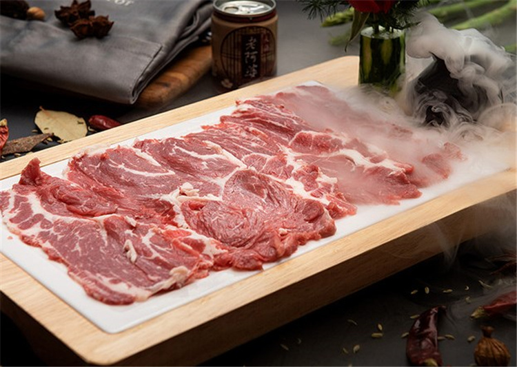 朱光玉火鍋加盟