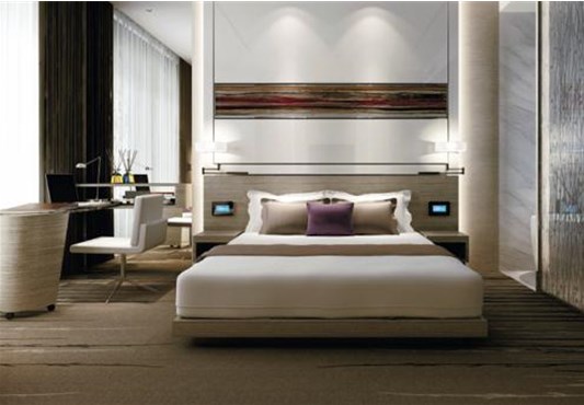 兰欧酒店加盟 兰欧酒店加盟