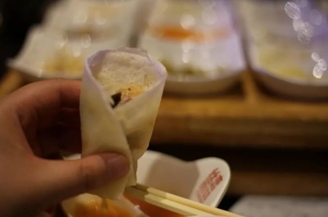 絲戀紅湯絲娃娃加盟