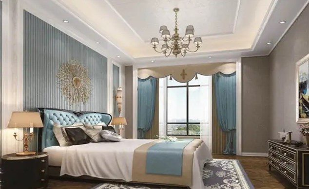 尚客优酒店加盟