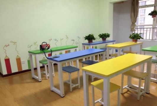 两岸早教 两岸早教