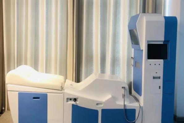 畅美肠道水疗仪加盟 畅美肠道水疗仪加盟