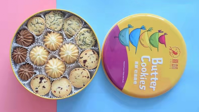 图片 5(2)_副本.png