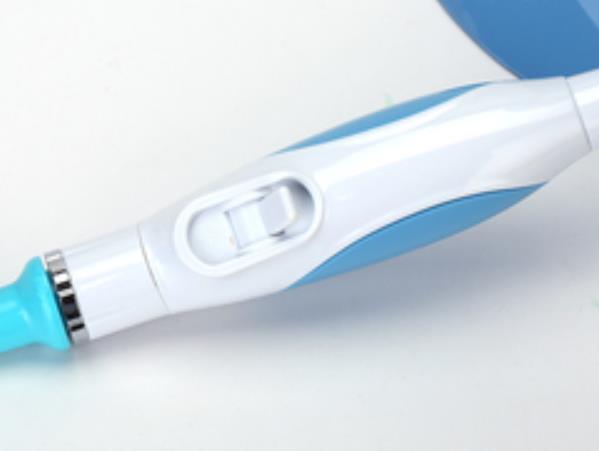 水姿泉肠道水疗仪 水姿泉肠道水疗仪