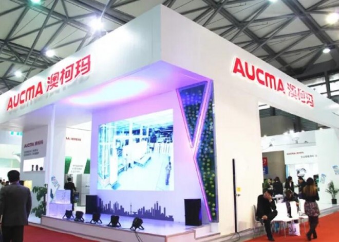 澳柯玛医疗器械加盟 澳柯玛医疗器械加盟