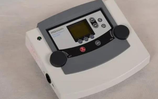 倍慕尔健康仪加盟