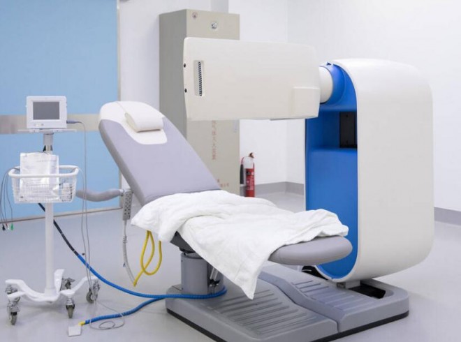 康福宝医疗器械