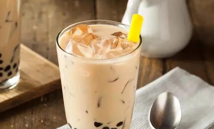 熙茉奶茶加盟 熙茉奶茶加盟