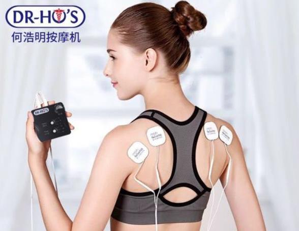 何博士治疗仪加盟 何博士治疗仪加盟