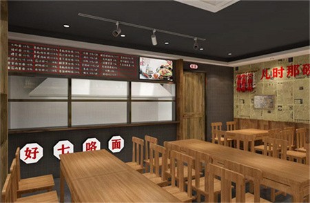 微信图片_20220326132816