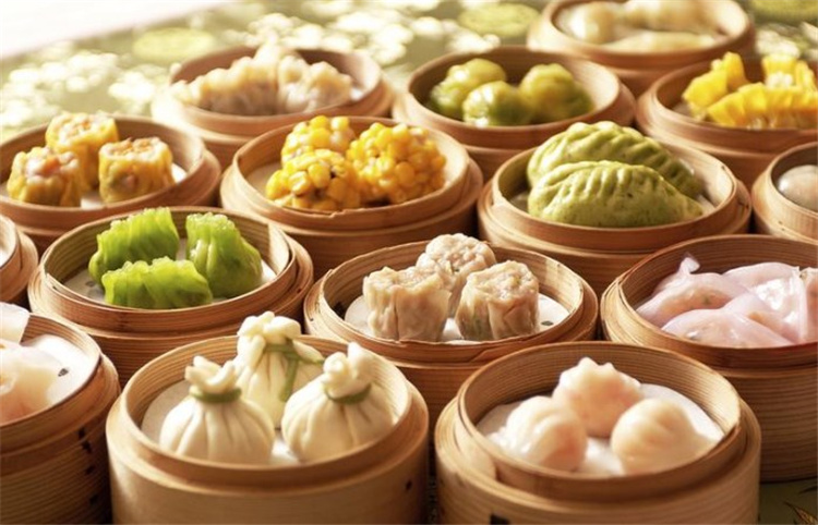 添饭茶餐厅加盟