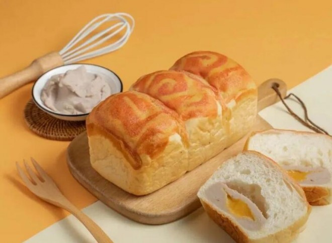 麦陌烘焙加盟 麦陌烘焙加盟