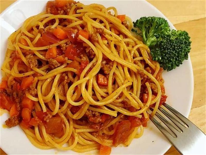 畔橋邊の手作牛排意面加盟