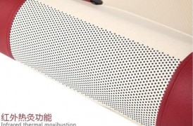 国康颈椎改善仪