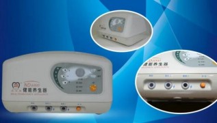 嘉美康高电位治疗仪